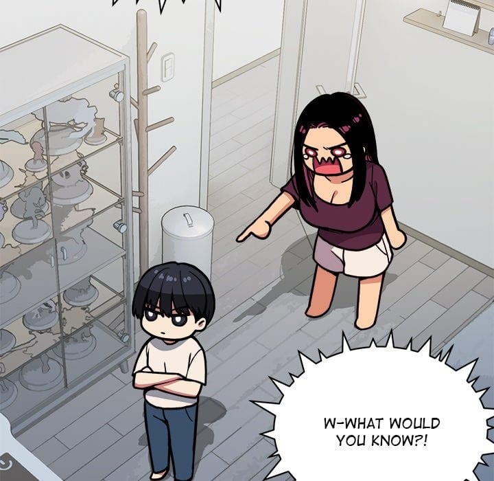 Stop Smoking Uncensored, chapter 5, page 150 of 215