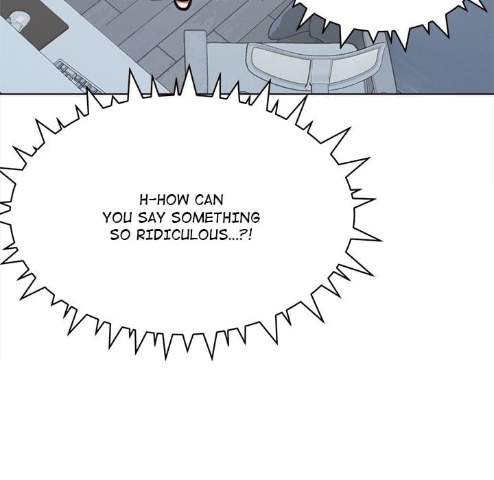 Stop Smoking Uncensored, chapter 5, page 151 of 215