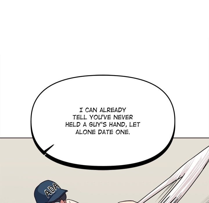 Stop Smoking Uncensored, chapter 5, page 152 of 215