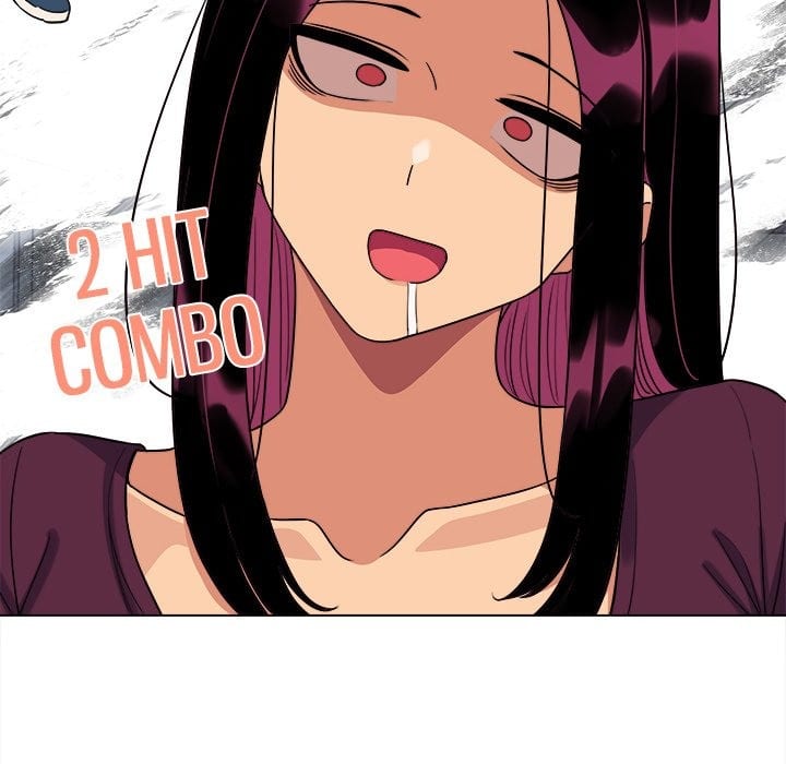 Stop Smoking Uncensored, chapter 5, page 154 of 215
