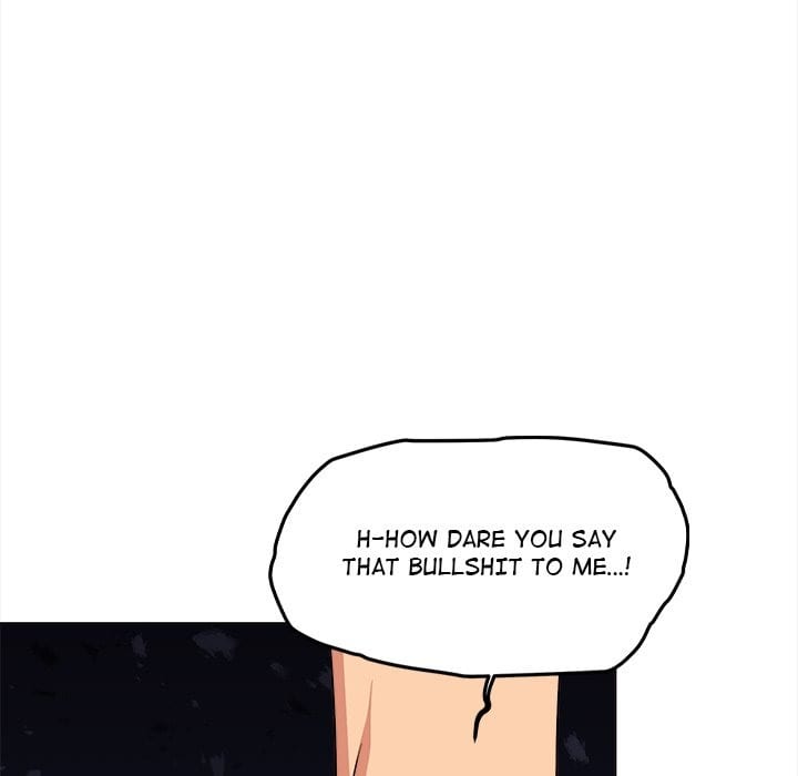Stop Smoking Uncensored, chapter 5, page 156 of 215