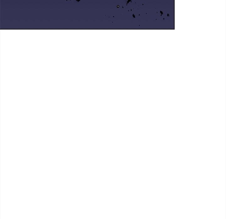 Stop Smoking Uncensored, chapter 5, page 158 of 215