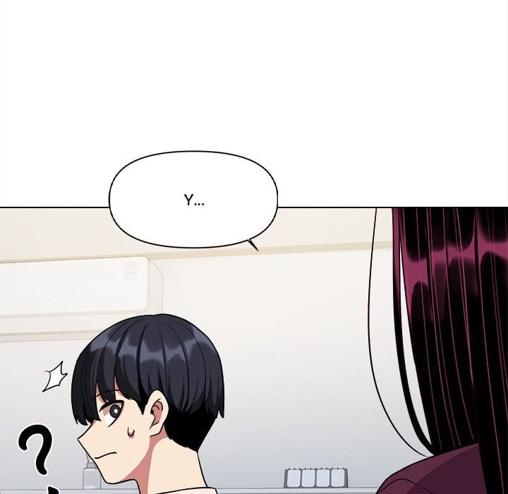Stop Smoking Uncensored, chapter 5, page 159 of 215