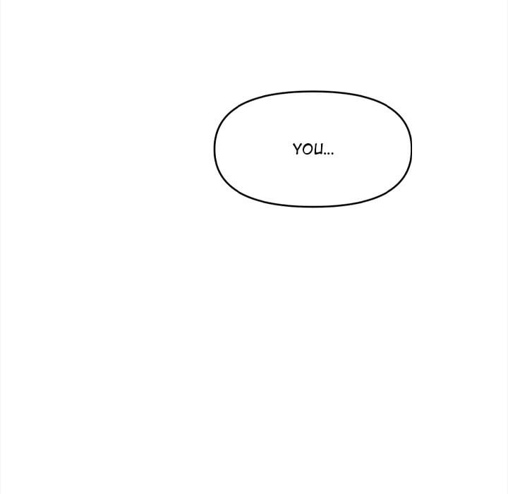Stop Smoking Uncensored, chapter 5, page 161 of 215
