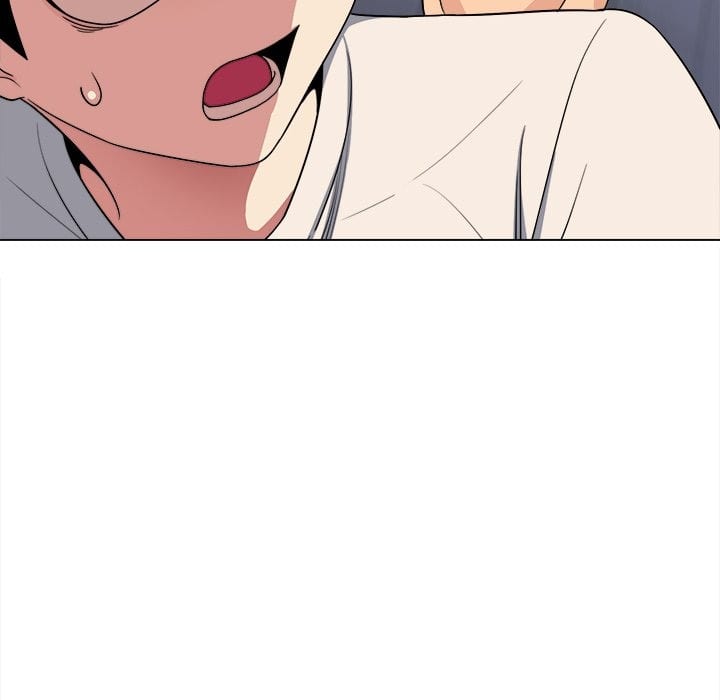 Stop Smoking Uncensored, chapter 5, page 165 of 215