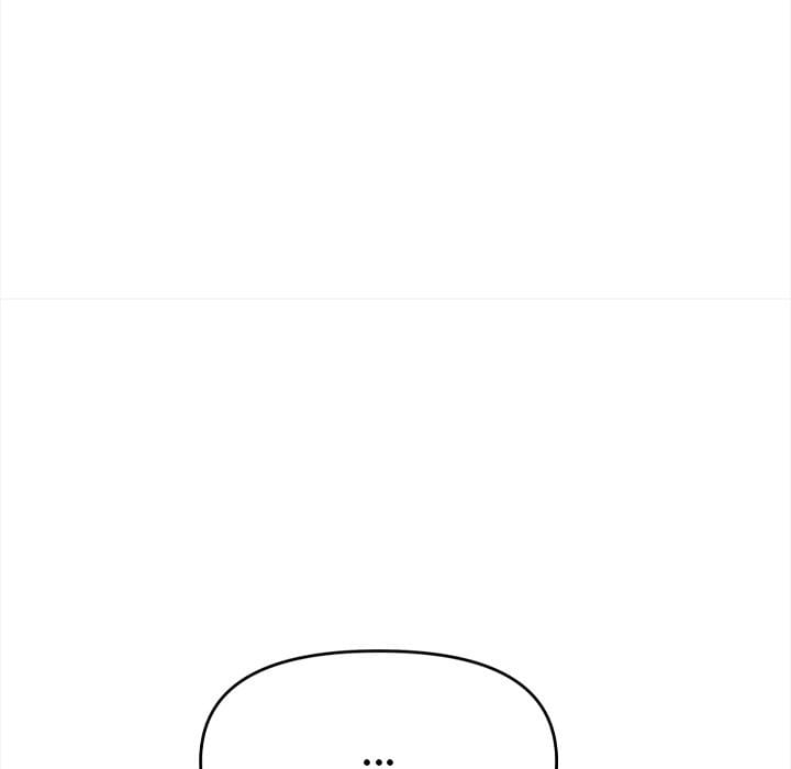 Stop Smoking Uncensored, chapter 5, page 166 of 215