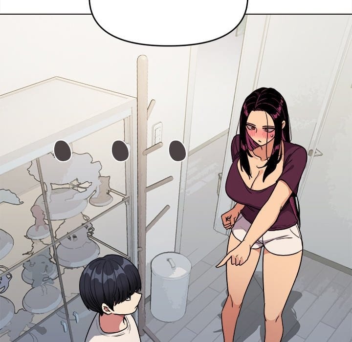 Stop Smoking Uncensored, chapter 5, page 167 of 215