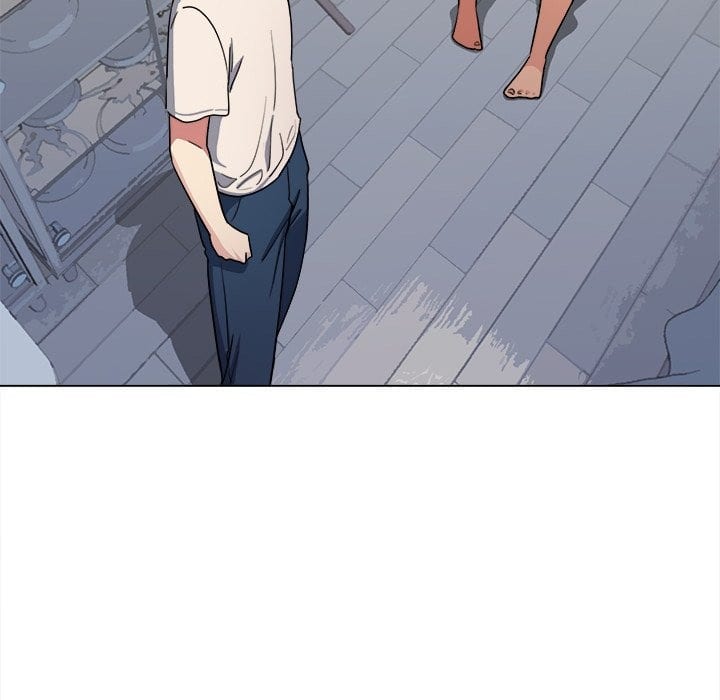 Stop Smoking Uncensored, chapter 5, page 168 of 215