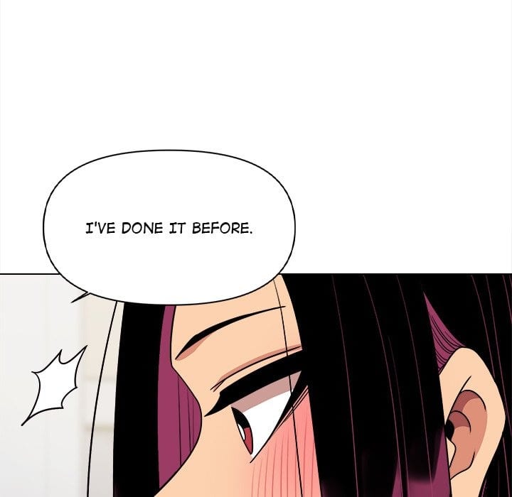 Stop Smoking Uncensored, chapter 5, page 170 of 215