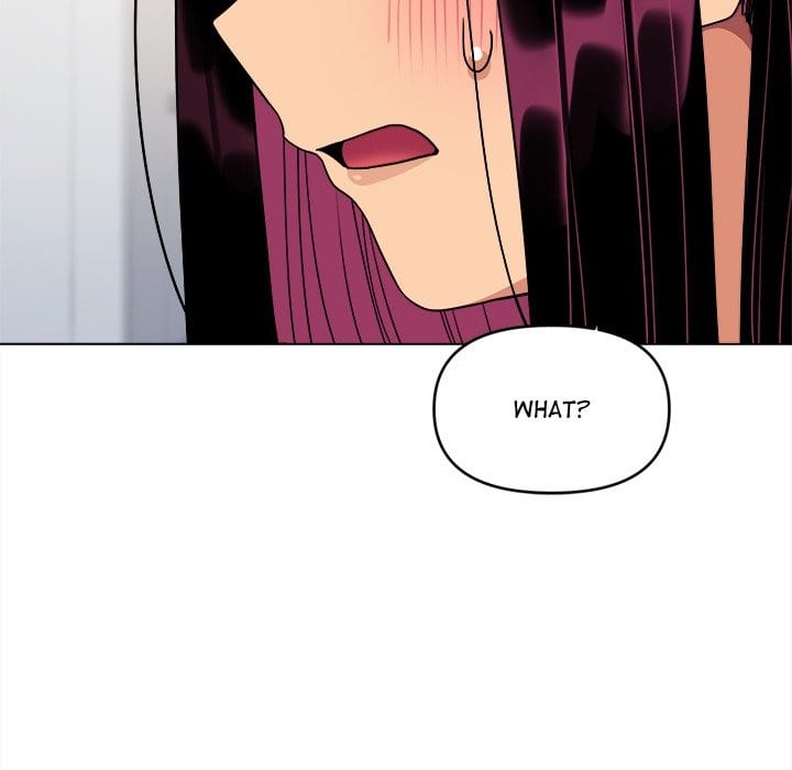 Stop Smoking Uncensored, chapter 5, page 171 of 215