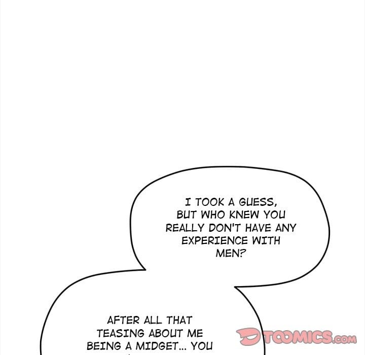Stop Smoking Uncensored, chapter 5, page 172 of 215