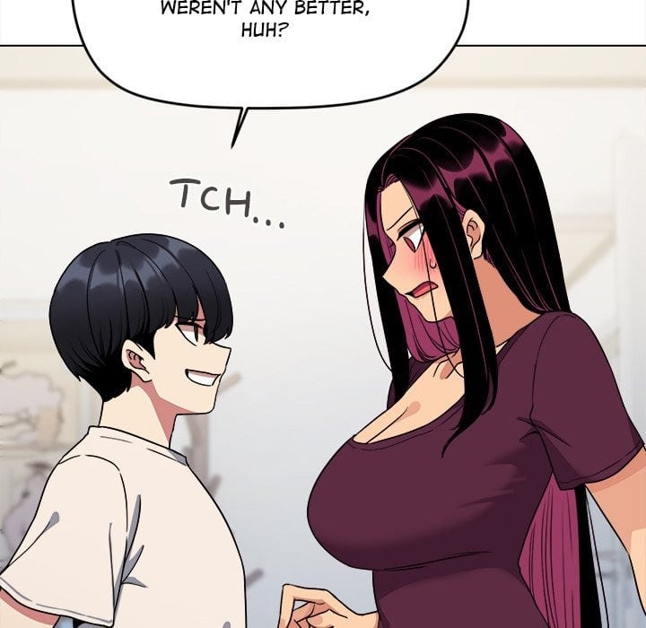 Stop Smoking Uncensored, chapter 5, page 173 of 215