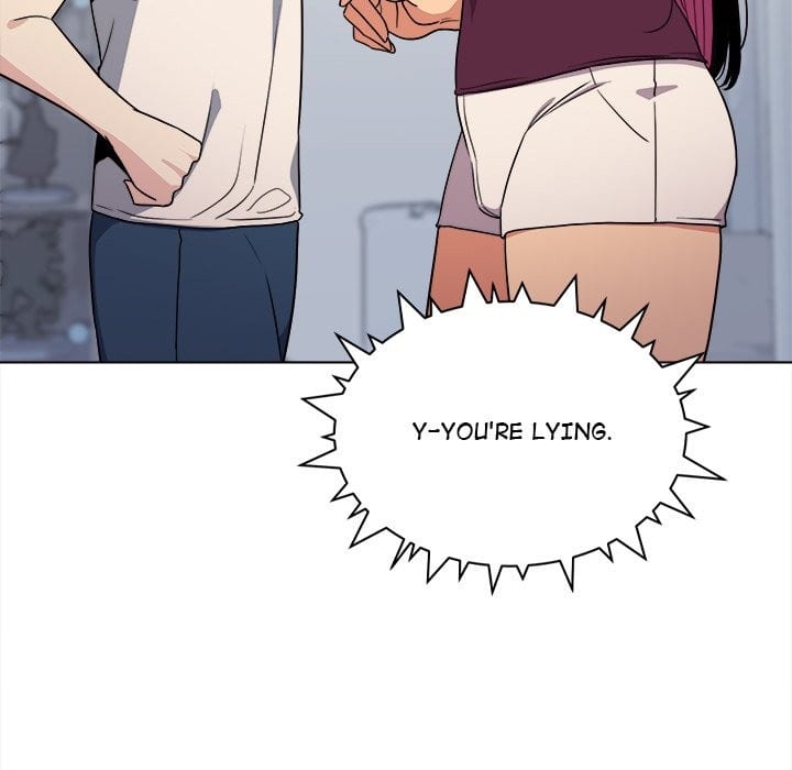 Stop Smoking Uncensored, chapter 5, page 174 of 215