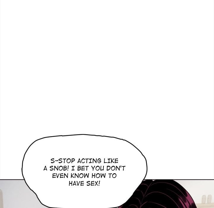 Stop Smoking Uncensored, chapter 5, page 175 of 215