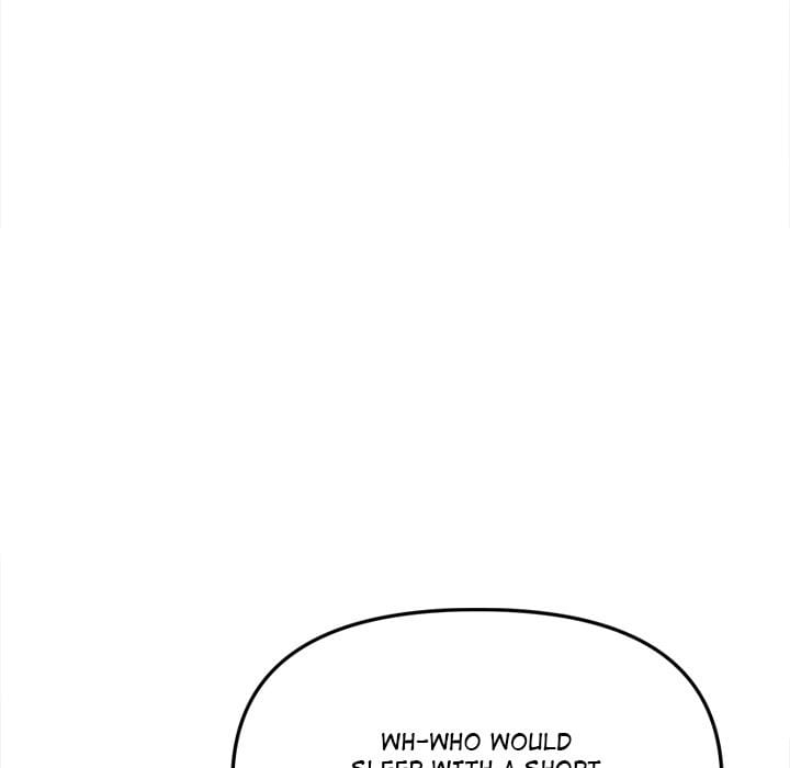 Stop Smoking Uncensored, chapter 5, page 177 of 215