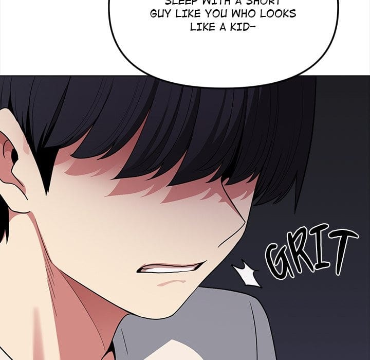 Stop Smoking Uncensored, chapter 5, page 178 of 215