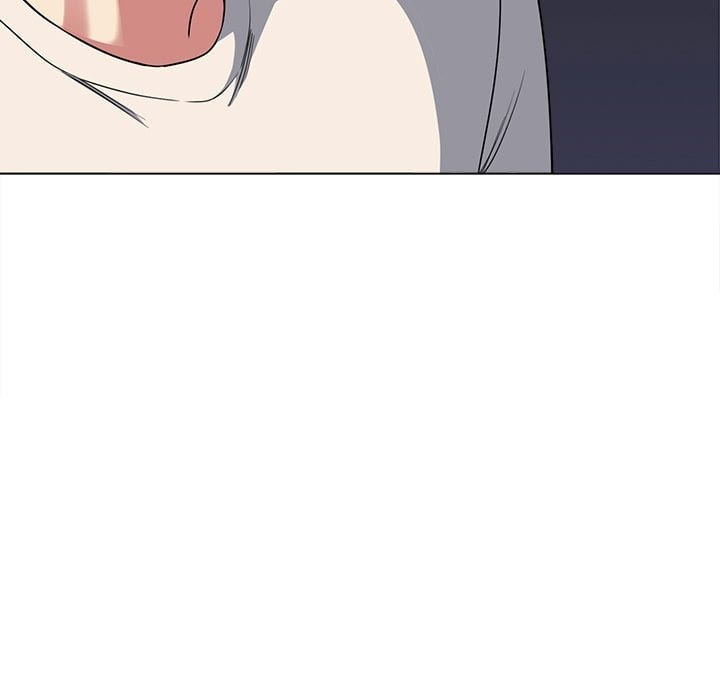Stop Smoking Uncensored, chapter 5, page 179 of 215