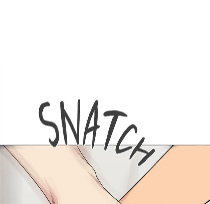 Stop Smoking Uncensored, chapter 5, page 180 of 215