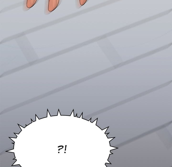 Stop Smoking Uncensored, chapter 5, page 182 of 215