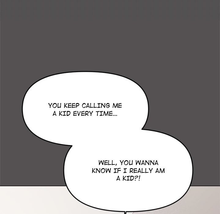 Stop Smoking Uncensored, chapter 5, page 186 of 215