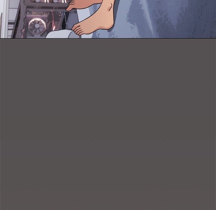 Stop Smoking Uncensored, chapter 5, page 189 of 215