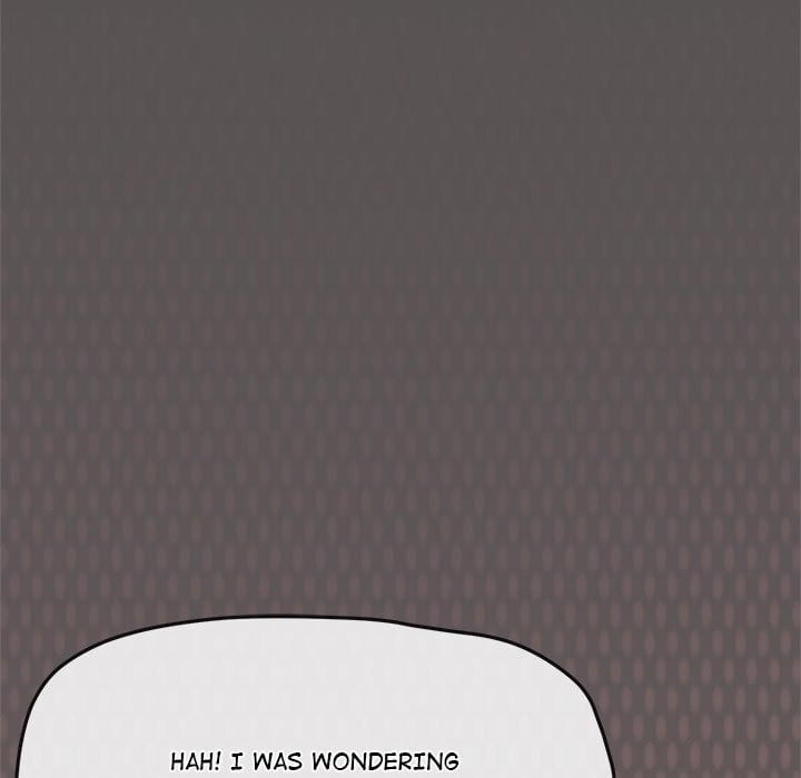 Stop Smoking Uncensored, chapter 5, page 190 of 215