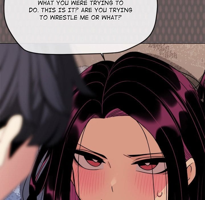 Stop Smoking Uncensored, chapter 5, page 191 of 215