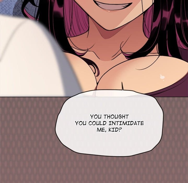 Stop Smoking Uncensored, chapter 5, page 192 of 215