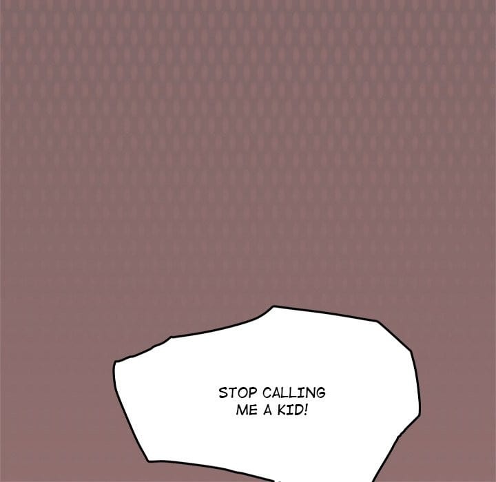 Stop Smoking Uncensored, chapter 5, page 193 of 215