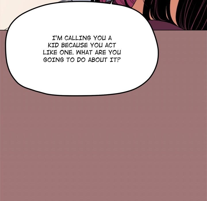 Stop Smoking Uncensored, chapter 5, page 195 of 215