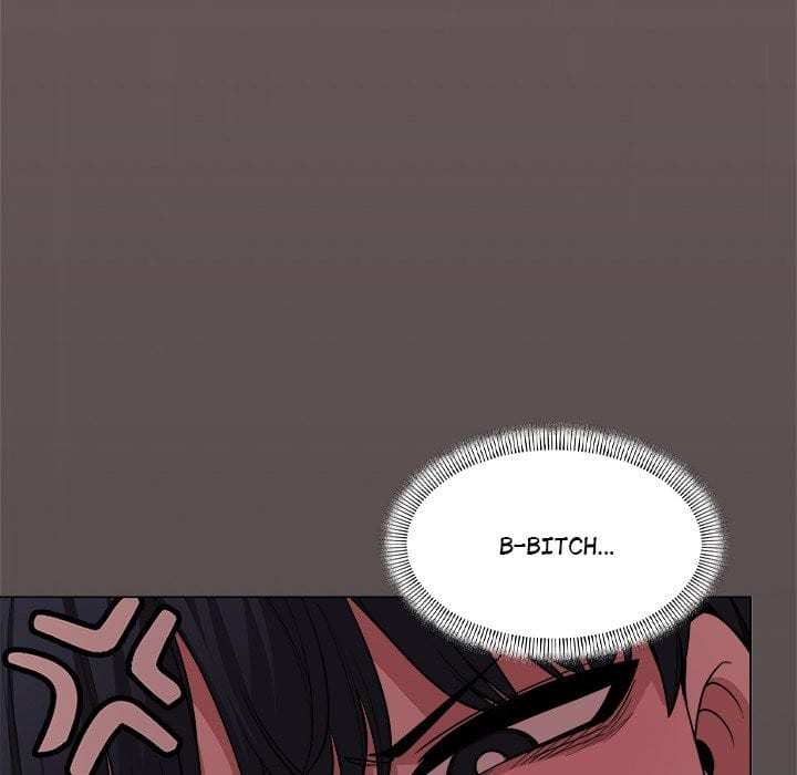 Stop Smoking Uncensored, chapter 5, page 200 of 215