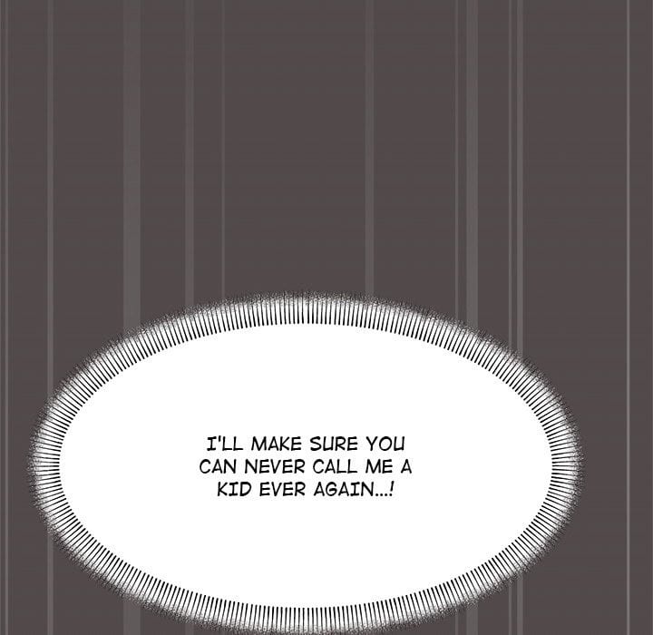 Stop Smoking Uncensored, chapter 5, page 203 of 215