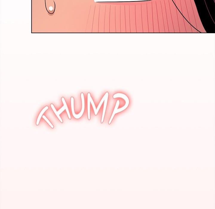 Stop Smoking Uncensored, chapter 5, page 211 of 215