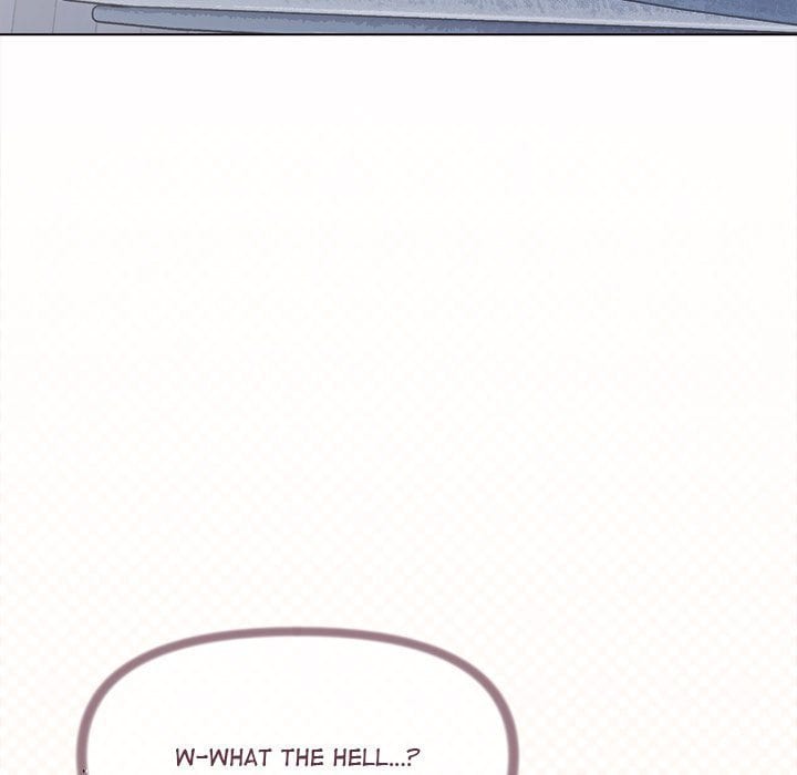 Stop Smoking Uncensored, chapter 6, page 6 of 232