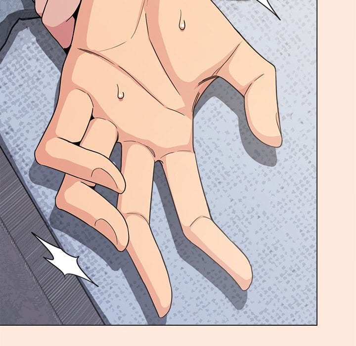 Stop Smoking Uncensored, chapter 6, page 13 of 232