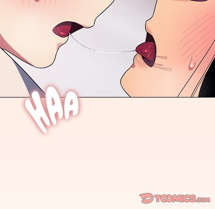 Stop Smoking Uncensored, chapter 6, page 16 of 232