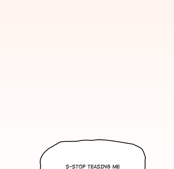 Stop Smoking Uncensored, chapter 6, page 17 of 232