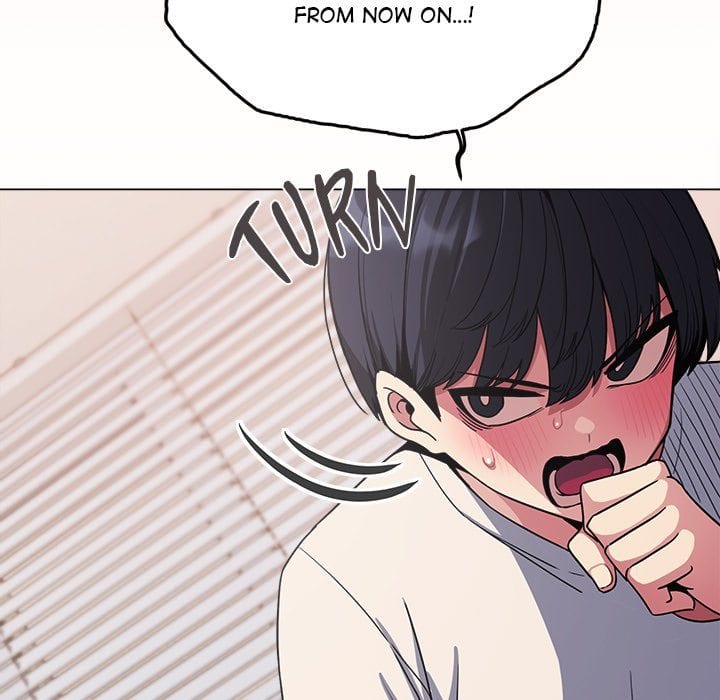 Stop Smoking Uncensored, chapter 6, page 18 of 232