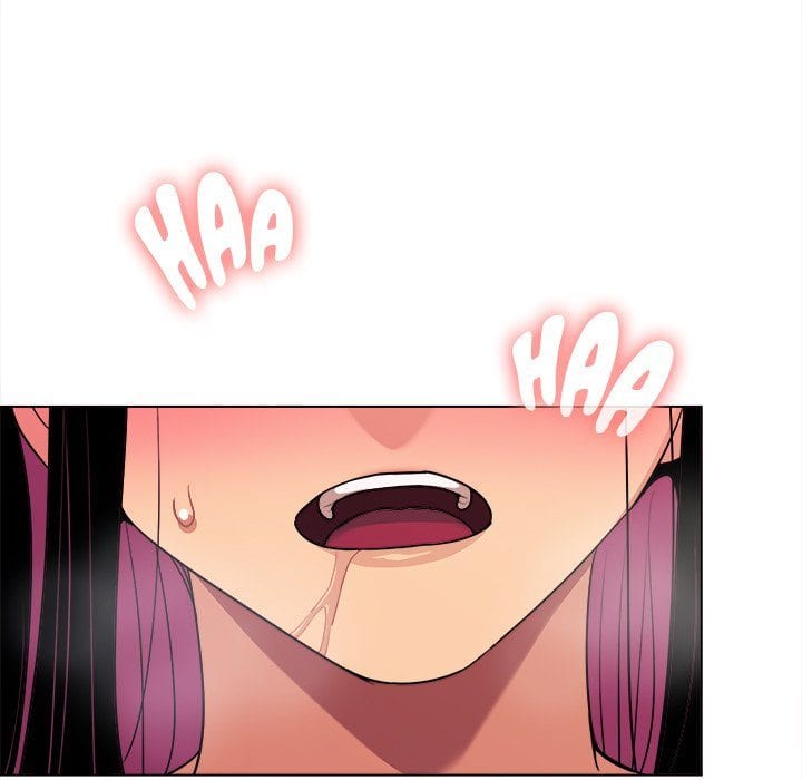 Stop Smoking Uncensored, chapter 6, page 21 of 232
