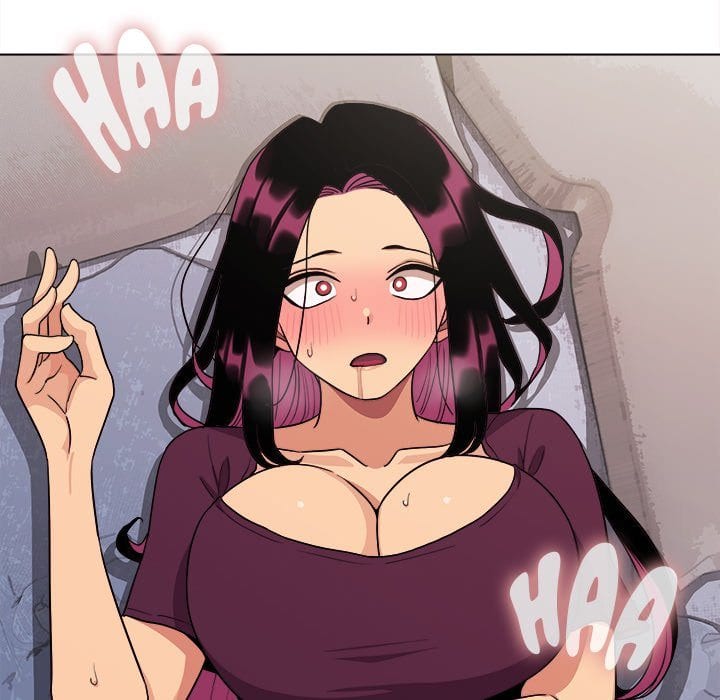 Stop Smoking Uncensored, chapter 6, page 23 of 232