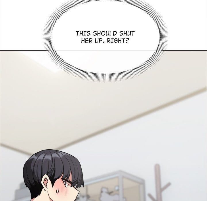 Stop Smoking Uncensored, chapter 6, page 26 of 232