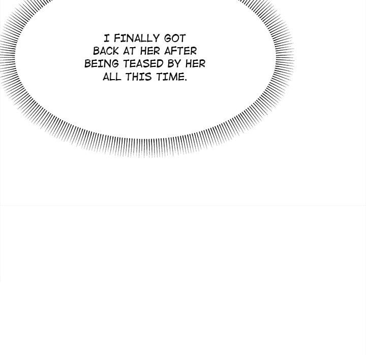 Stop Smoking Uncensored, chapter 6, page 31 of 232