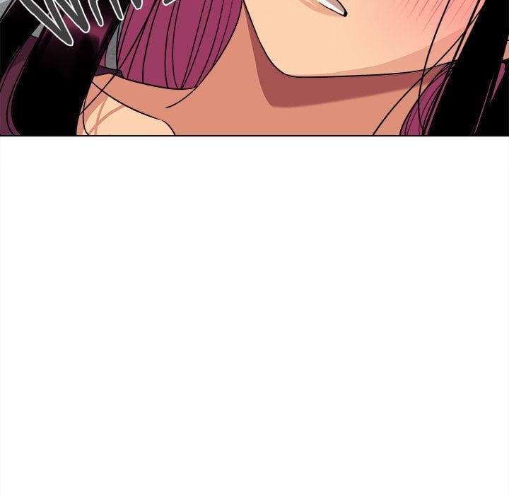 Stop Smoking Uncensored, chapter 6, page 33 of 232