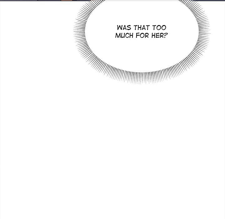 Stop Smoking Uncensored, chapter 6, page 36 of 232