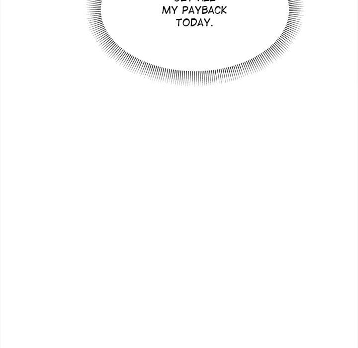 Stop Smoking Uncensored, chapter 6, page 39 of 232