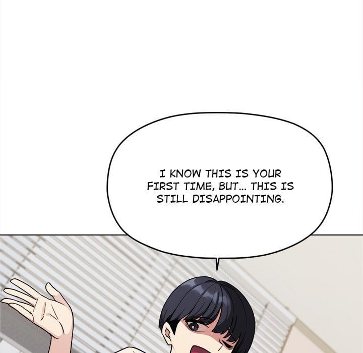 Stop Smoking Uncensored, chapter 6, page 42 of 232