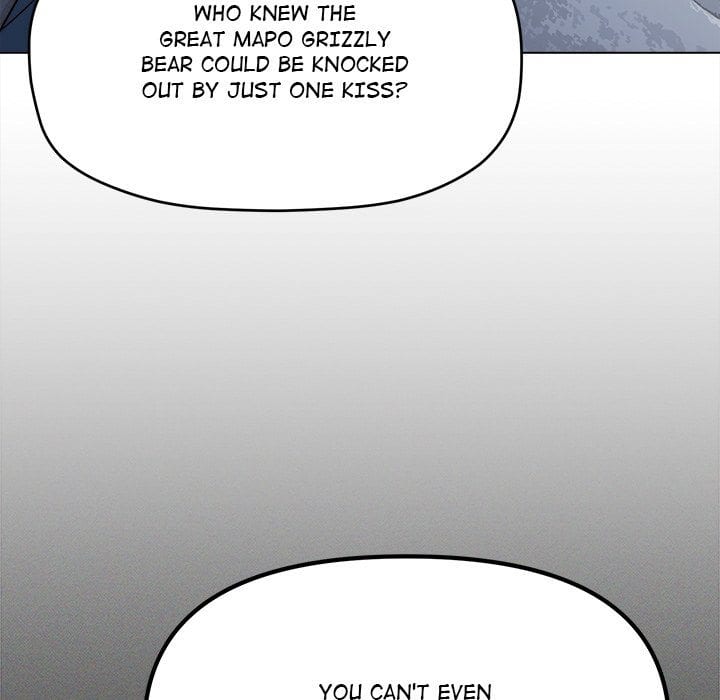Stop Smoking Uncensored, chapter 6, page 44 of 232