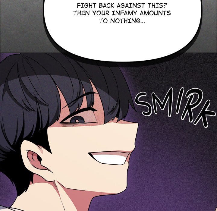 Stop Smoking Uncensored, chapter 6, page 45 of 232