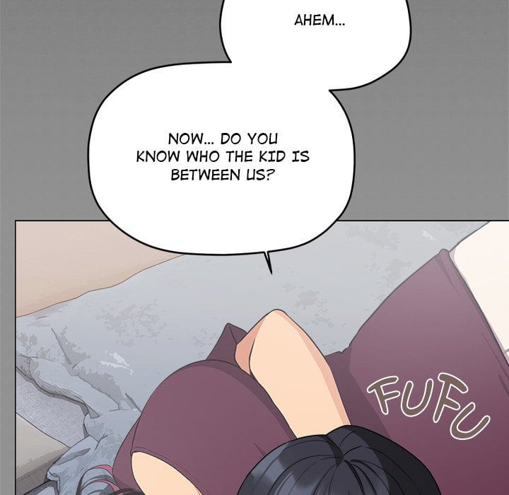 Stop Smoking Uncensored, chapter 6, page 48 of 232