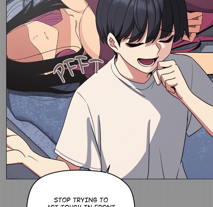 Stop Smoking Uncensored, chapter 6, page 49 of 232
